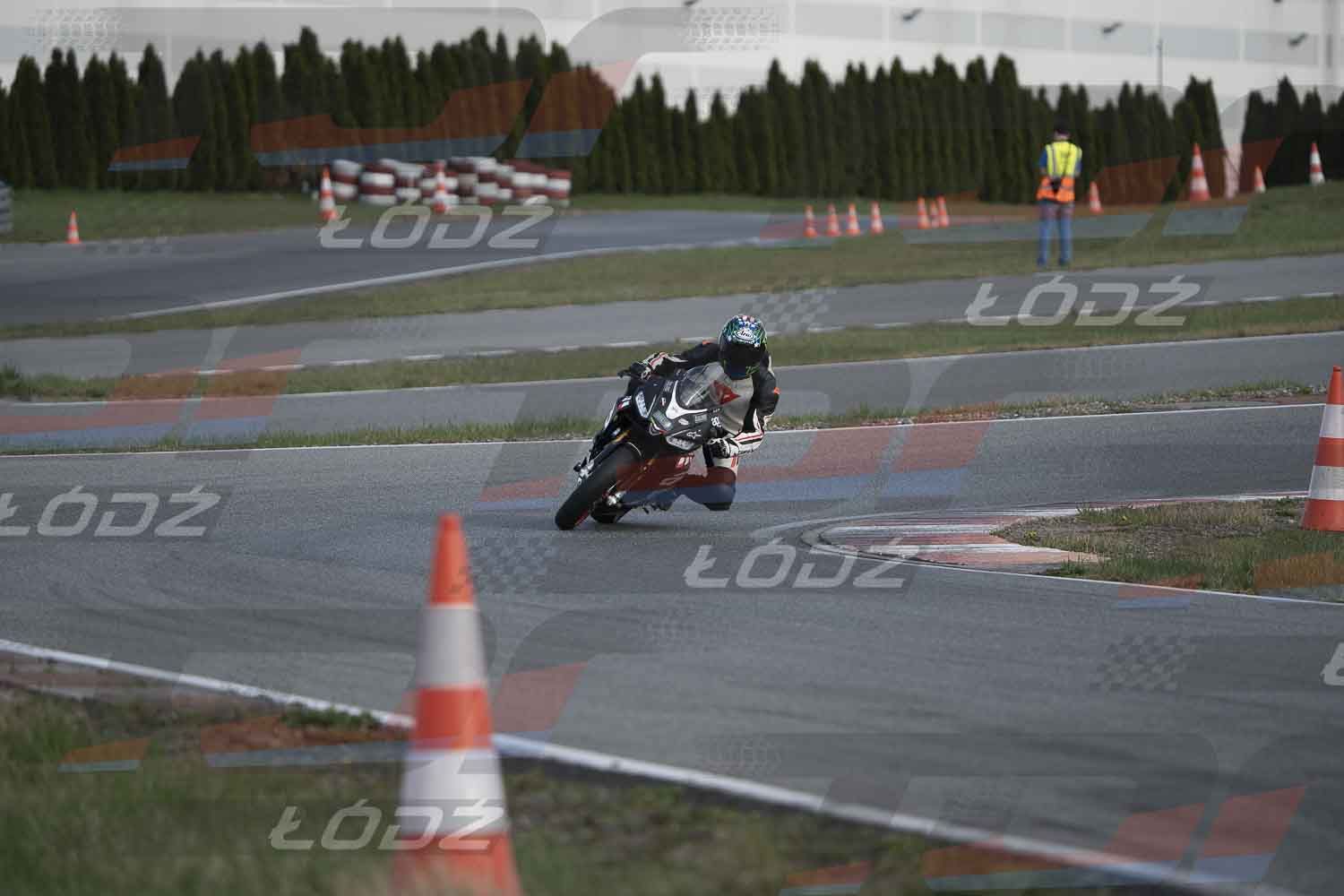 130425TDmoto (158).jpg