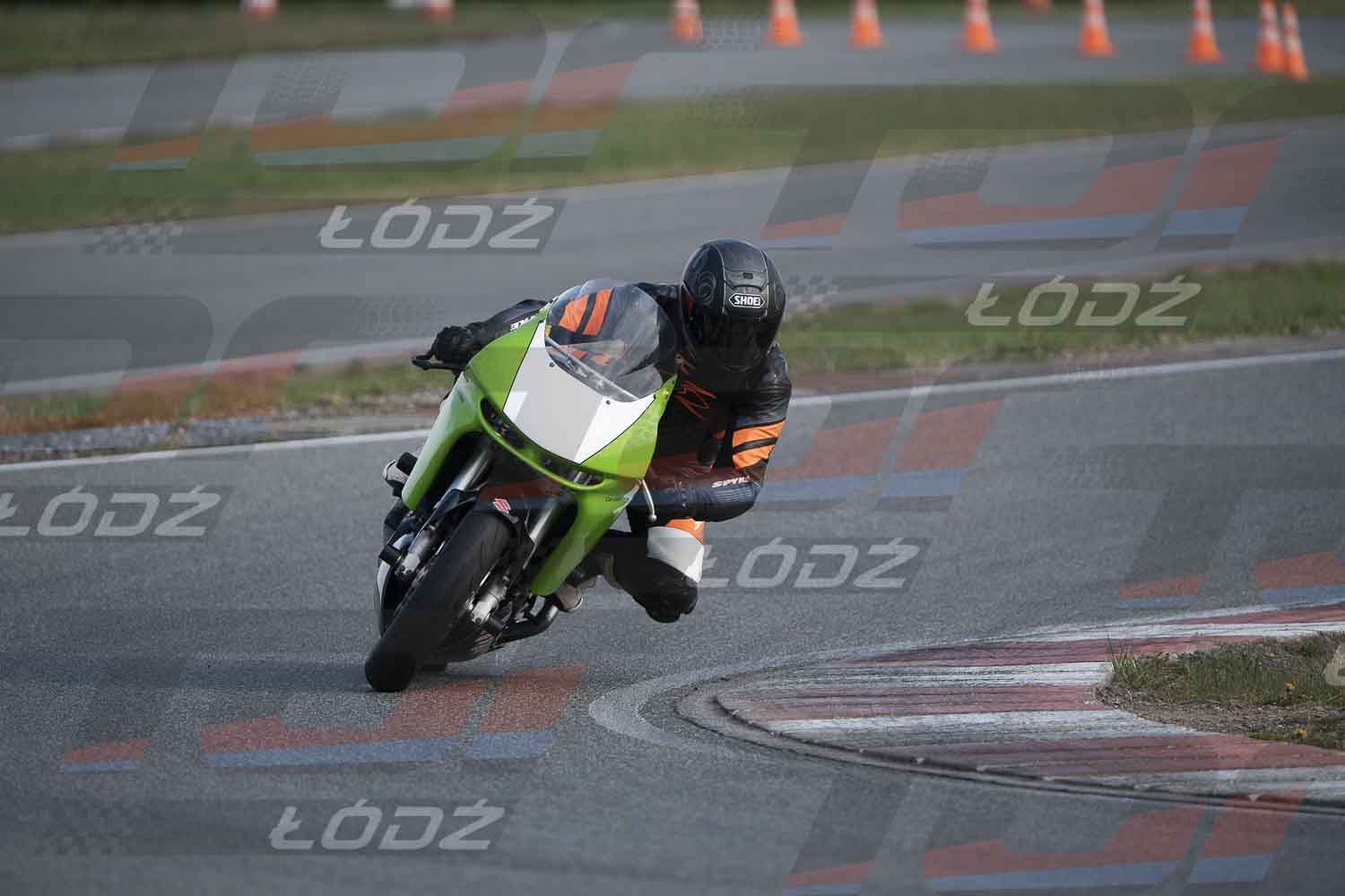 130425TDmoto (120).jpg