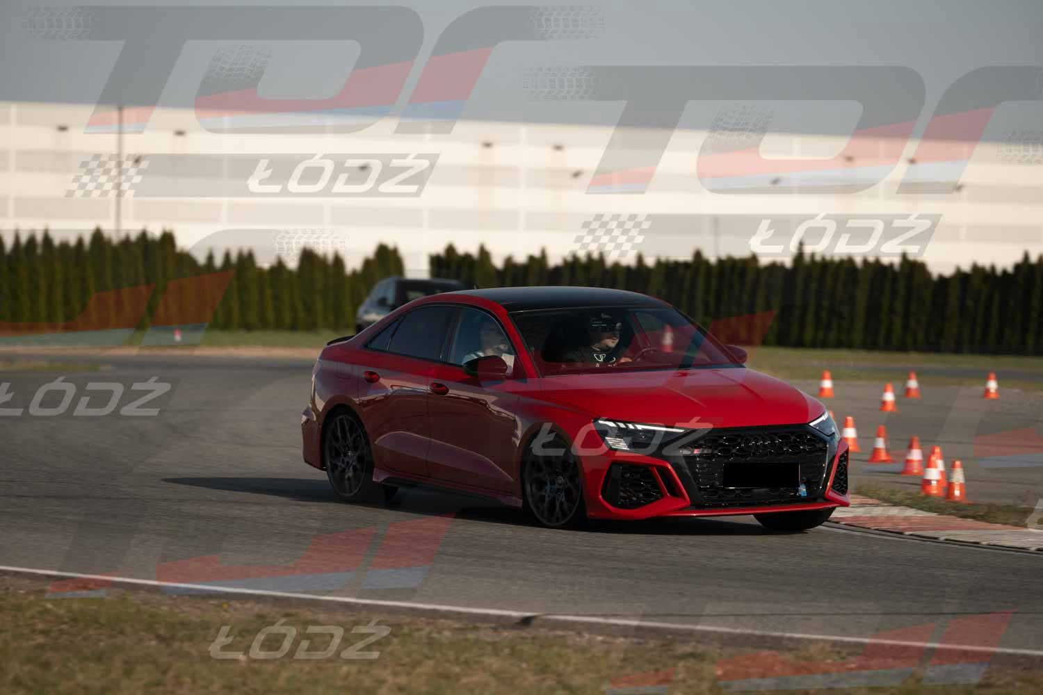 120426TDauto (151 of 161).jpg