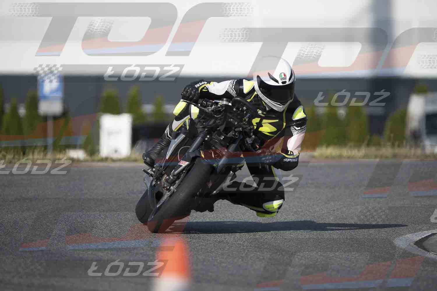 040725TDmoto (45).jpg