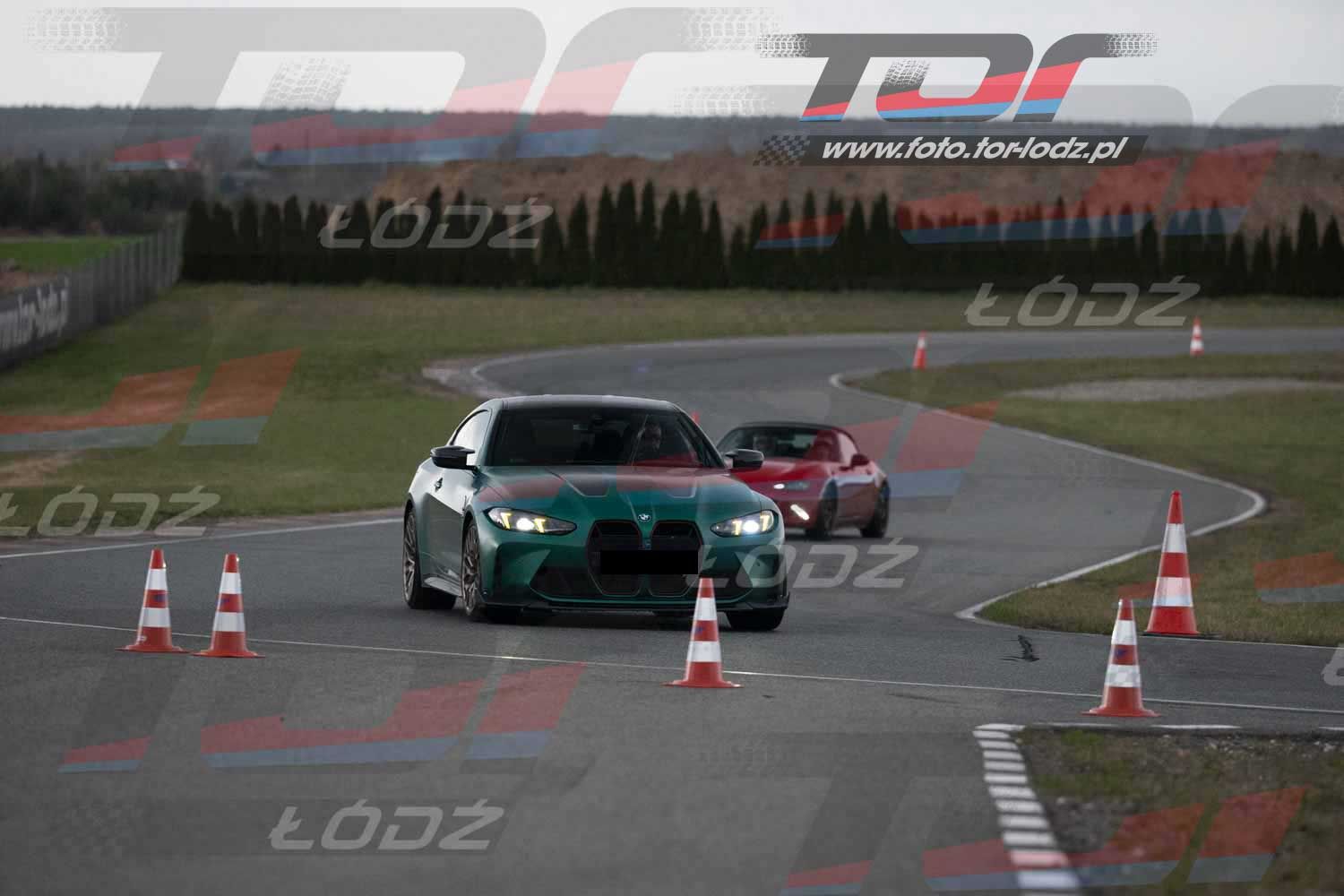 070426TDauto (22 of 43).jpg