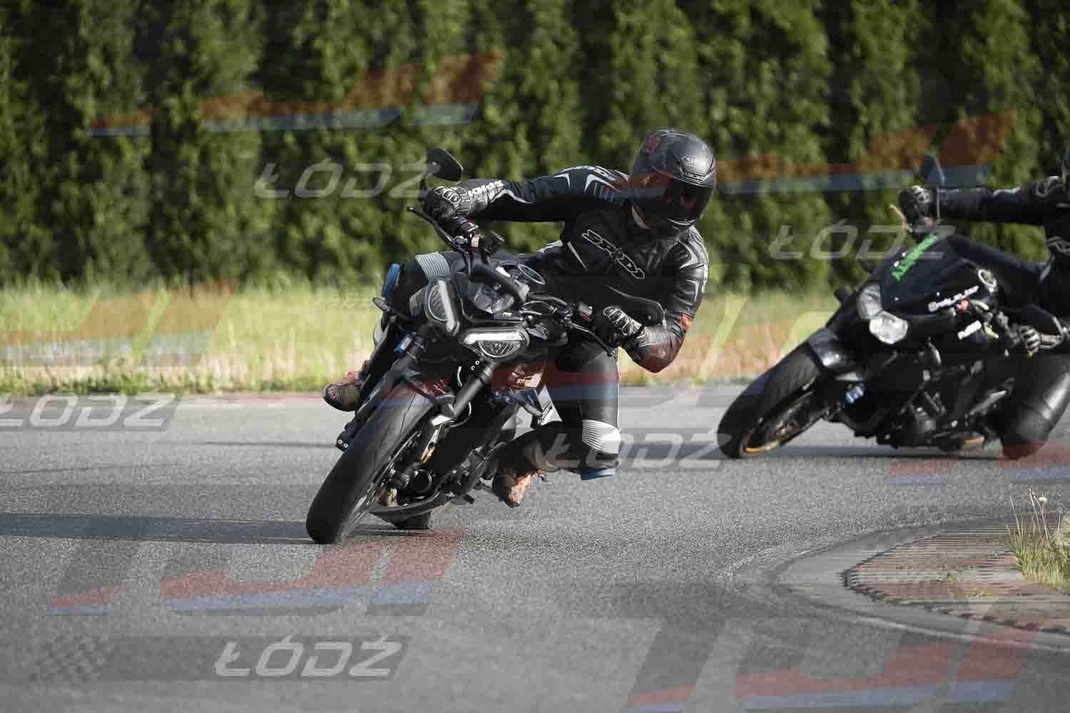 040525TDmoto (26).jpg