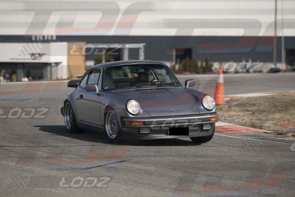 PorscheMarzec (122 of 247).jpg