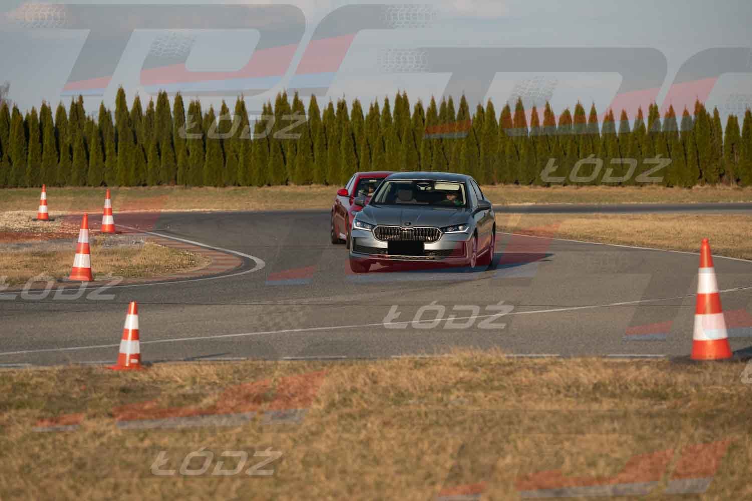 220326TDauto (91 of 306).jpg