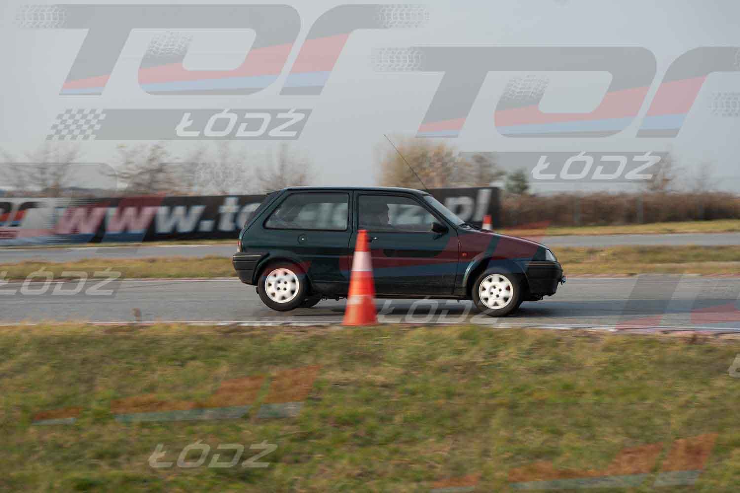 201125TDauto (36 of 165).jpg