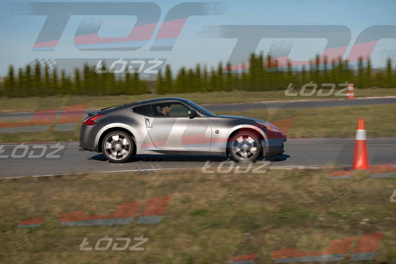 61125TDauto (194 of 218).jpg