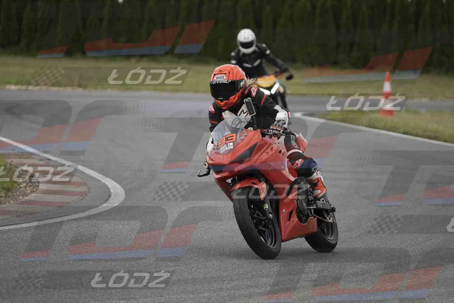 040525TDmoto (130).jpg