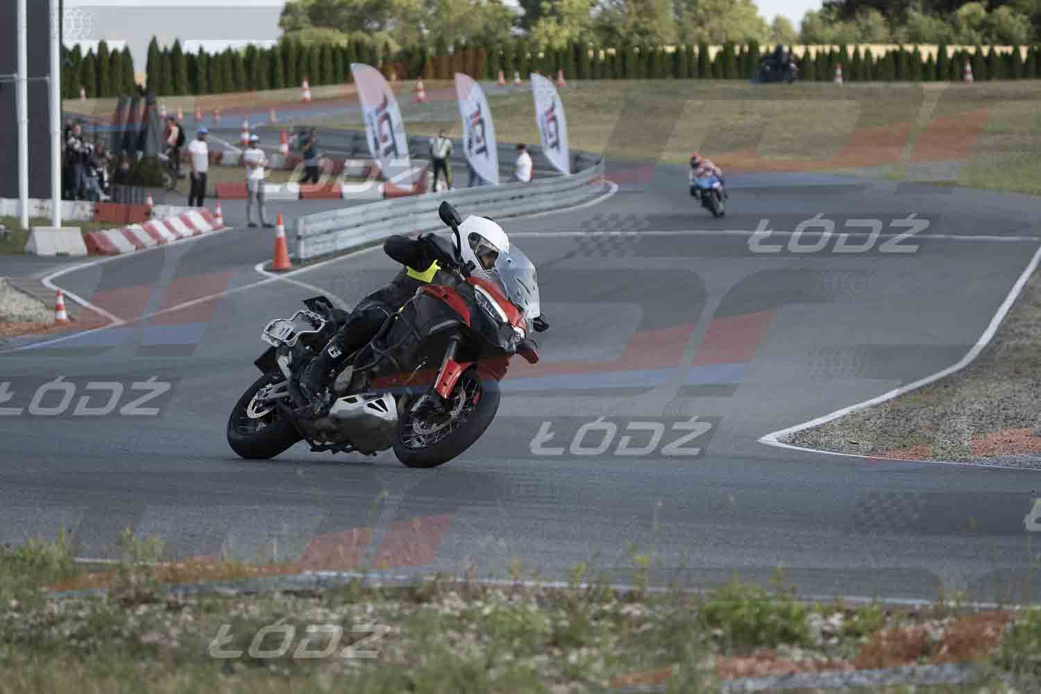 040725TDmoto (143).jpg