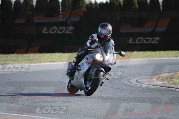 4425TDmoto (94).jpg