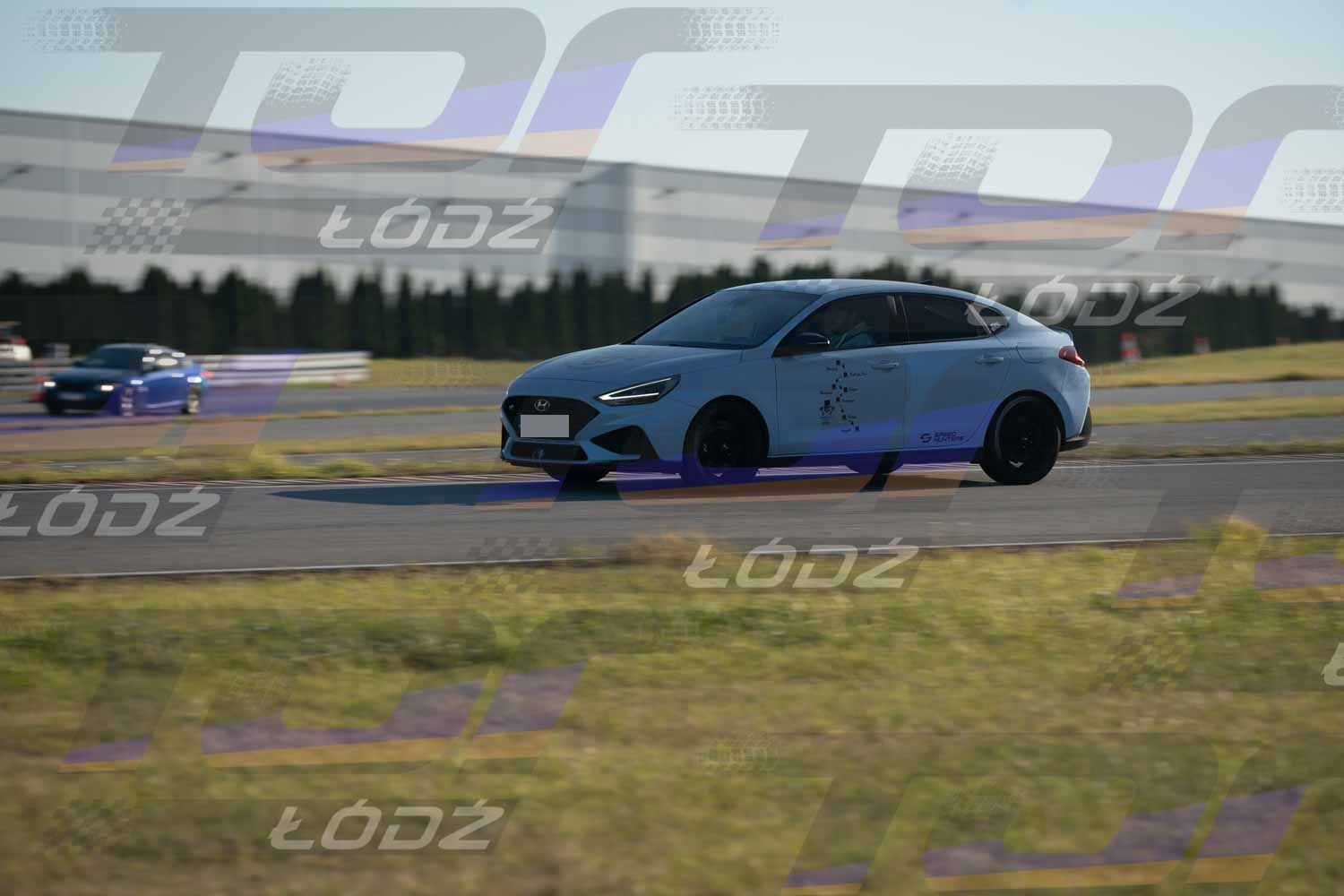 61125TDauto (7 of 218).jpg