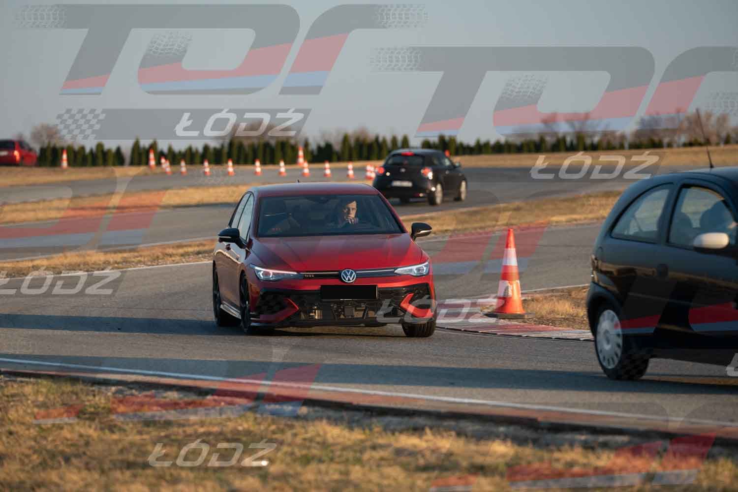 210326TDauto (171 of 240).jpg