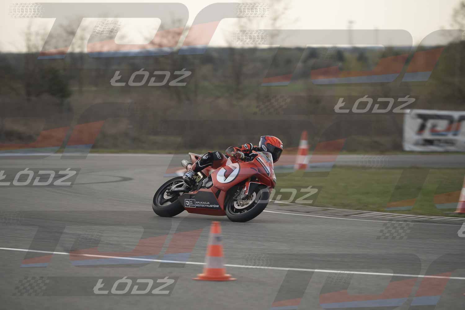 130425TDmoto (310).jpg