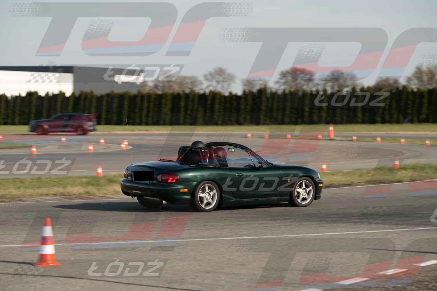 120426TDauto (140 of 161).jpg