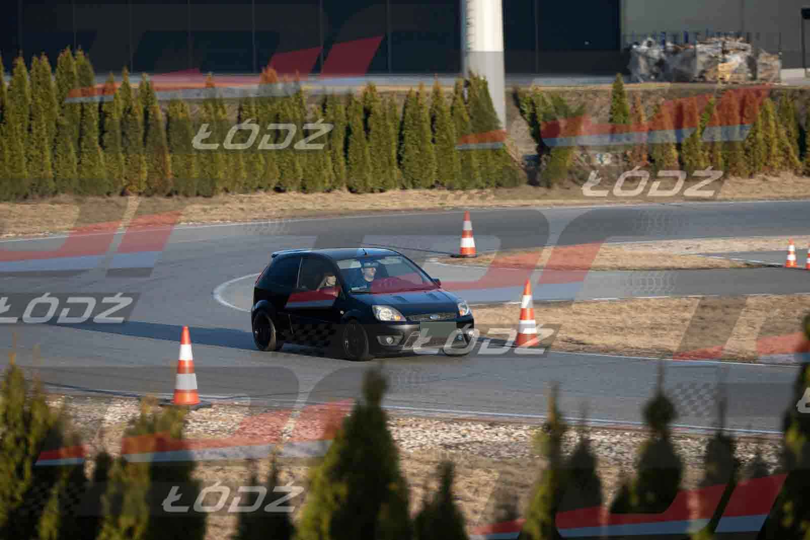 070326TDauto (48 of 184).jpg