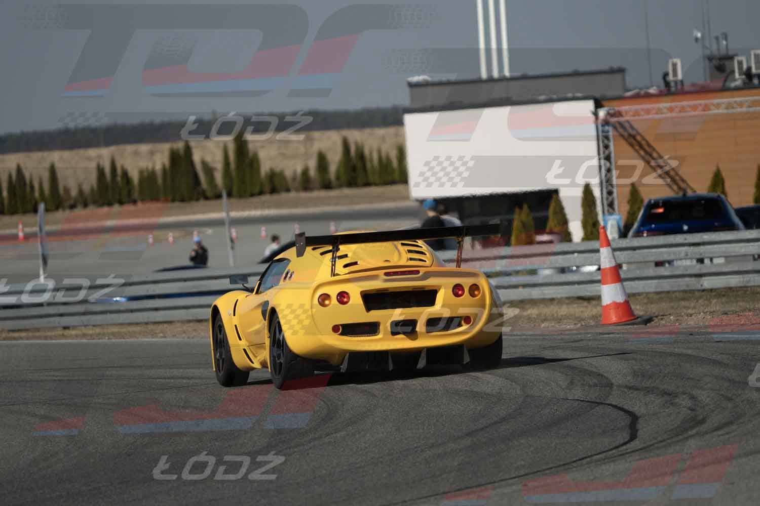 140326TDautop (104).jpg