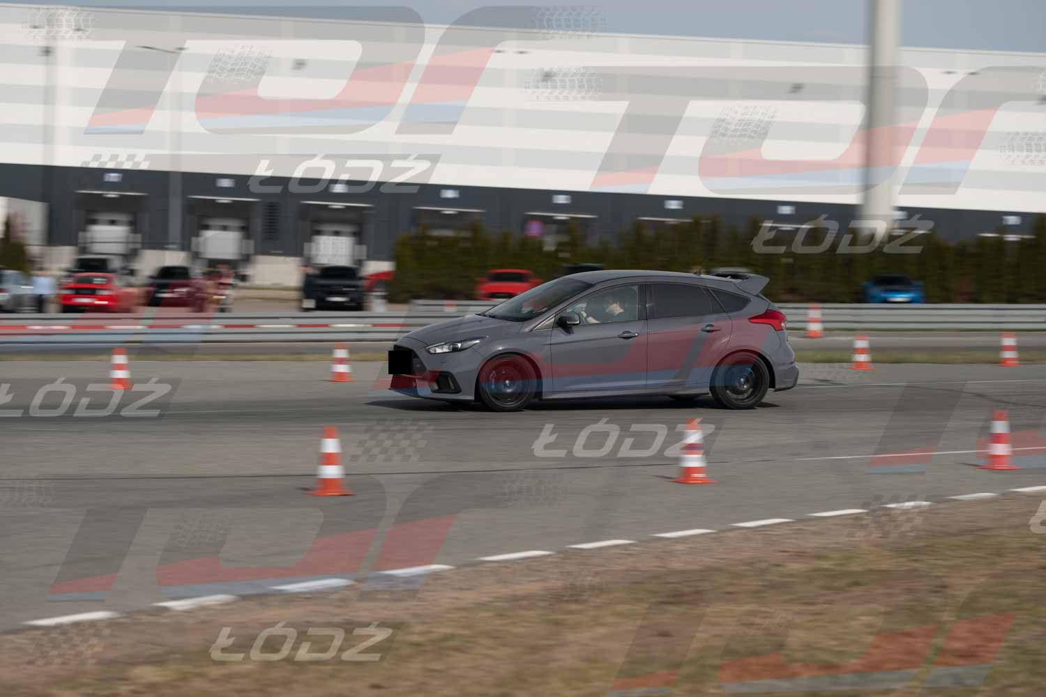 120426szkolenie (68 of 82).jpg