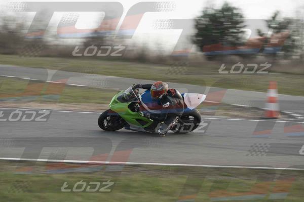 130425TDmoto (275).jpg