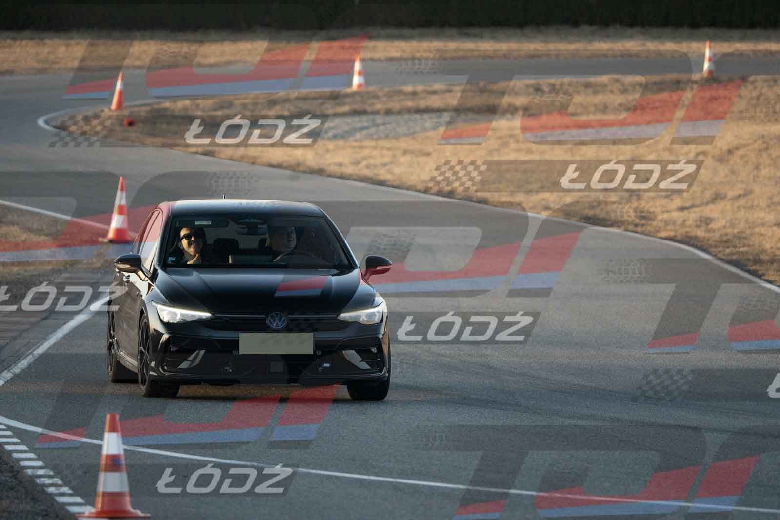 070326TDauto (105 of 184).jpg