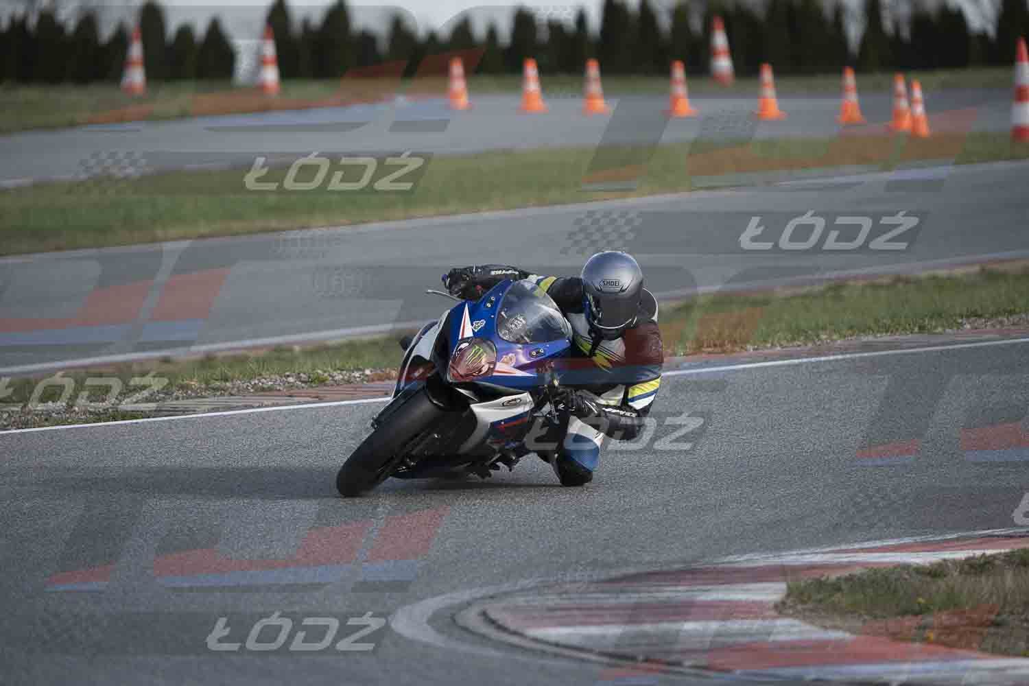 130425TDmoto (105).jpg