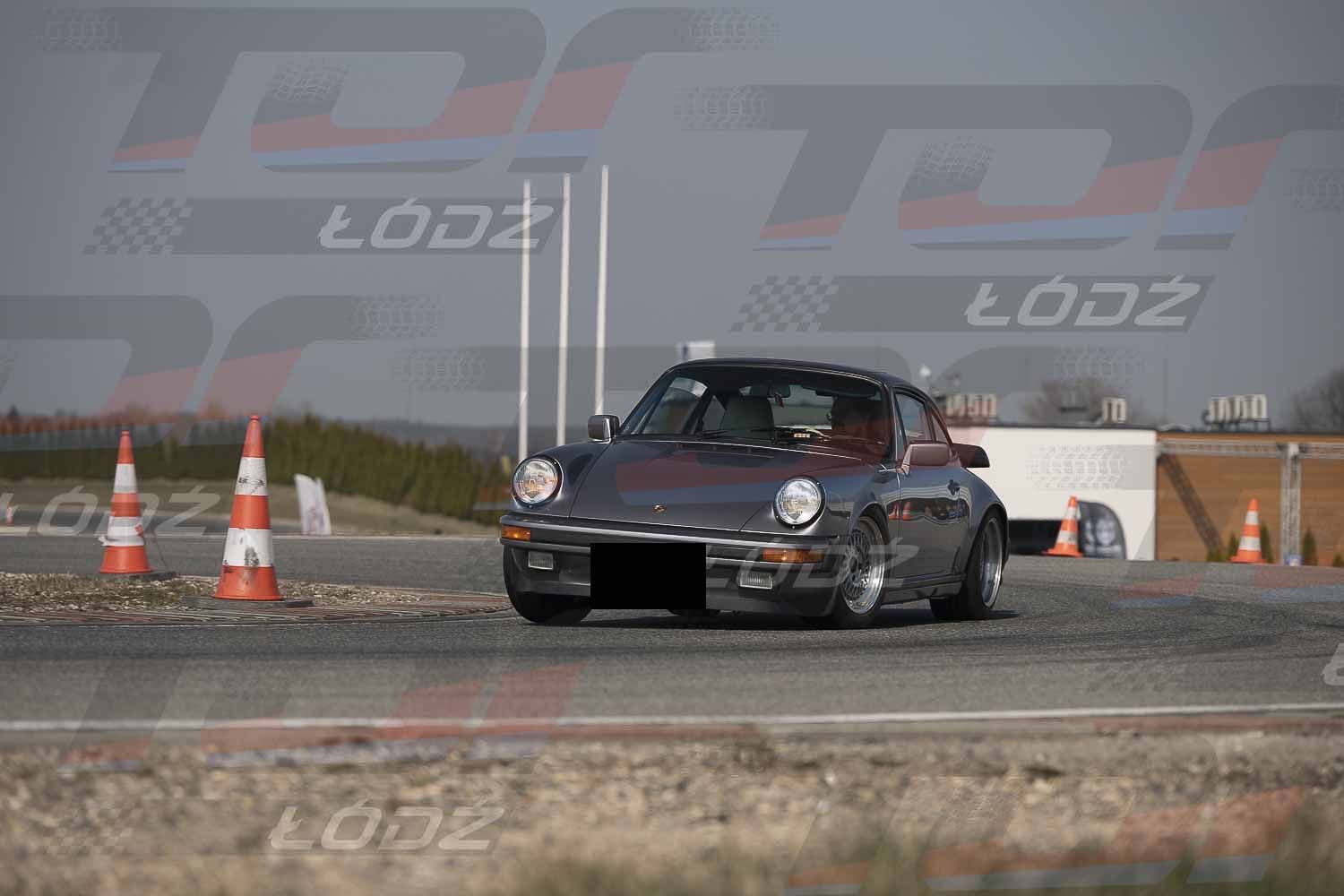 PorscheMarzec (138 of 247).jpg
