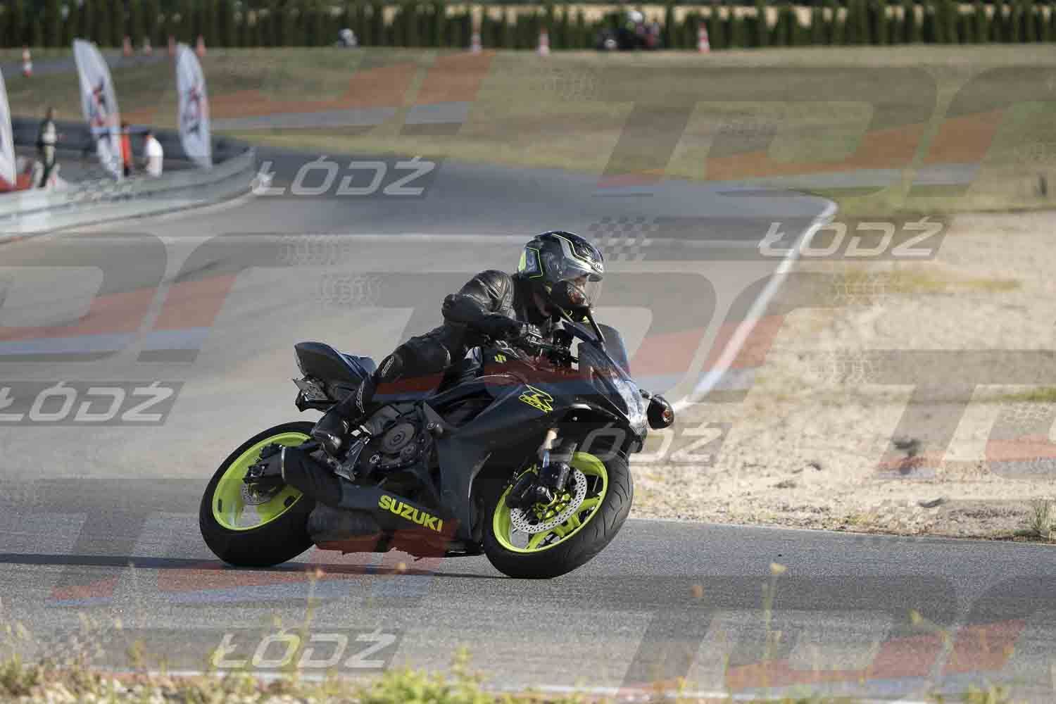 040725TDmoto (158).jpg