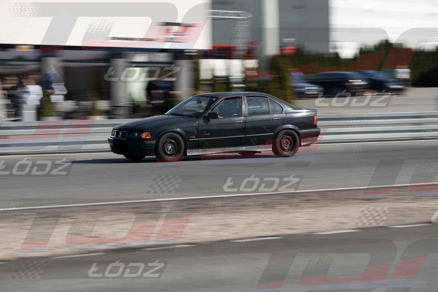 140326TDautop (202).jpg