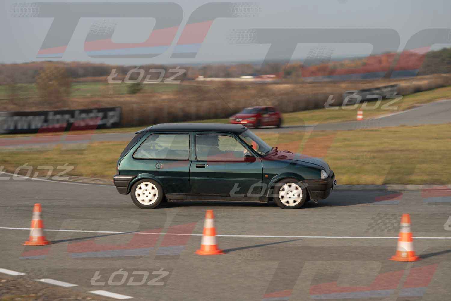 201125TDauto (48 of 165).jpg