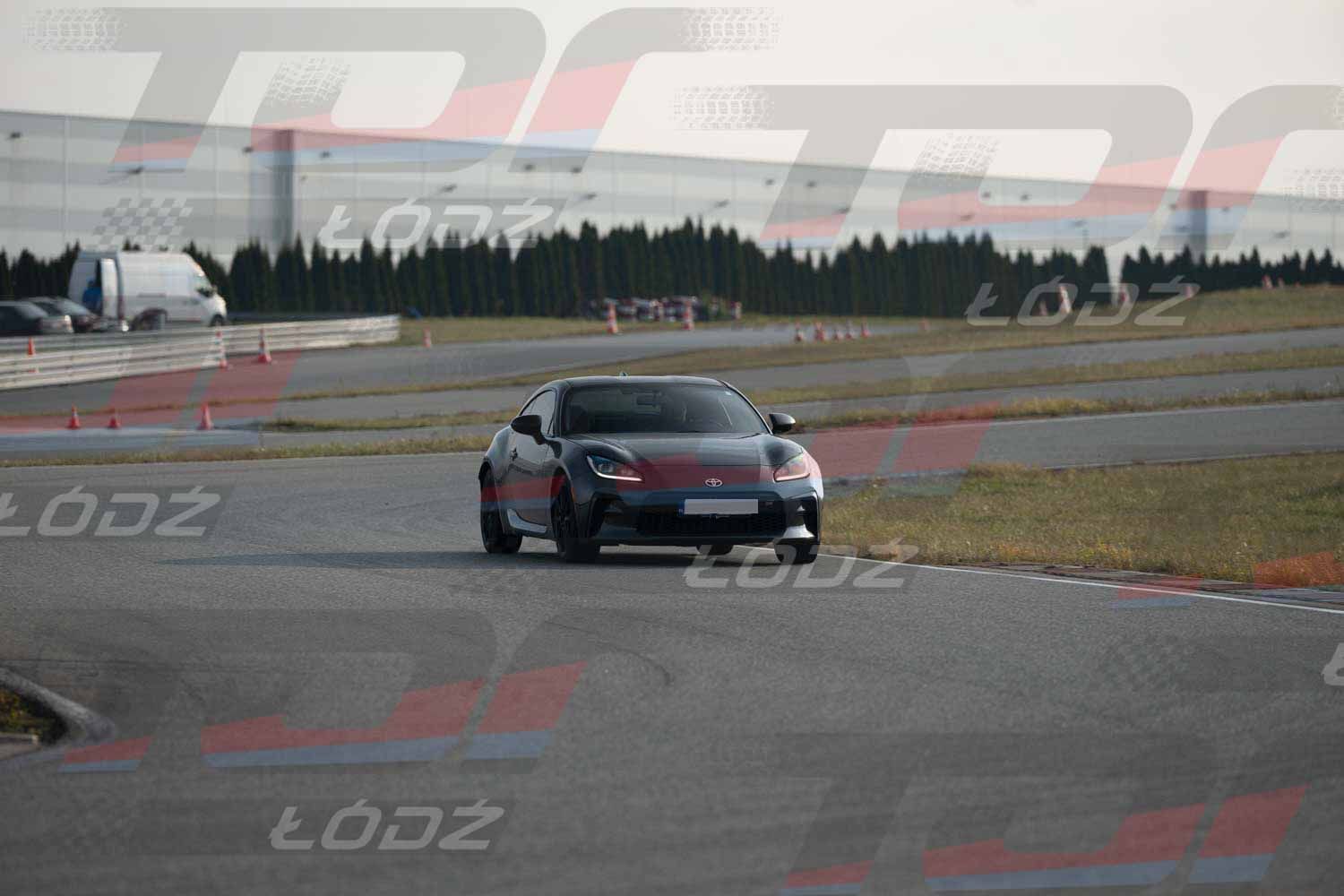 201125TDauto (15 of 165).jpg