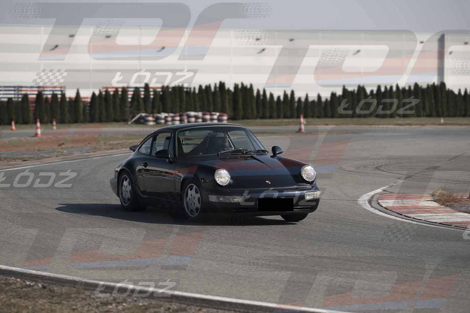 PorscheMarzec (207 of 247).jpg