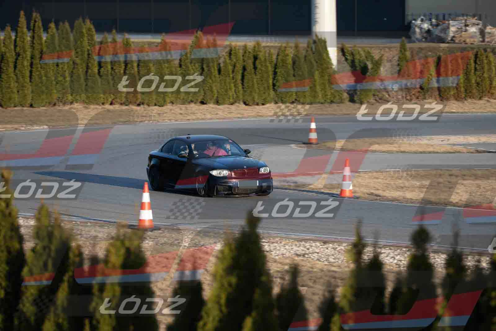 070326TDauto (46 of 184).jpg