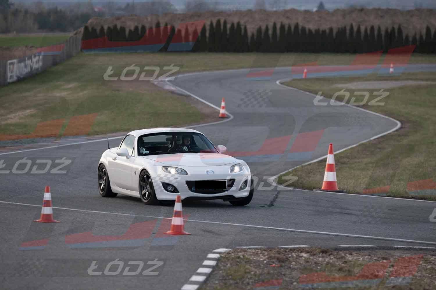 110426TDauto (157 of 206).jpg