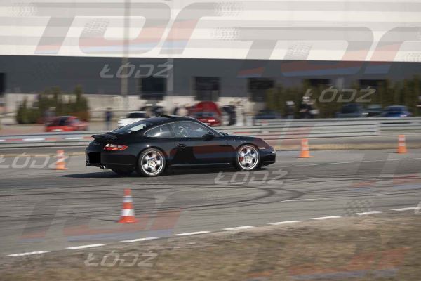 PorscheMarzec (215 of 247).jpg
