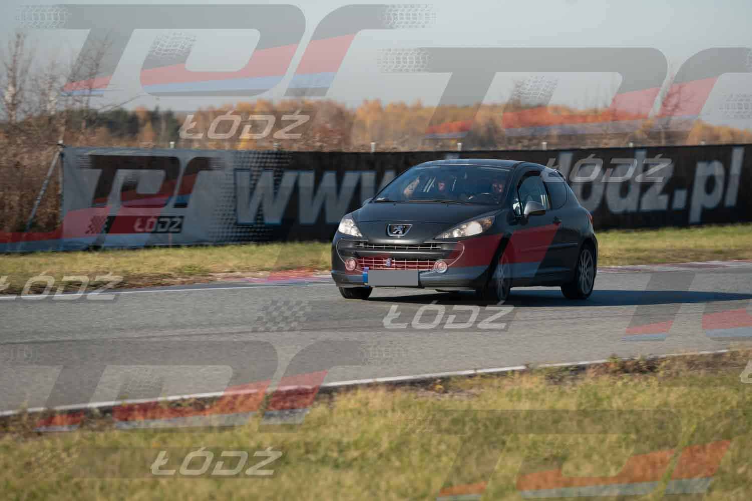 61125TDauto (1 of 218).jpg