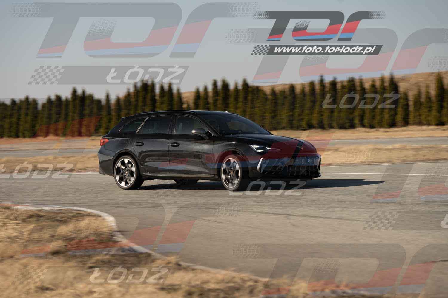 280226TDauto (6 of 194).jpg