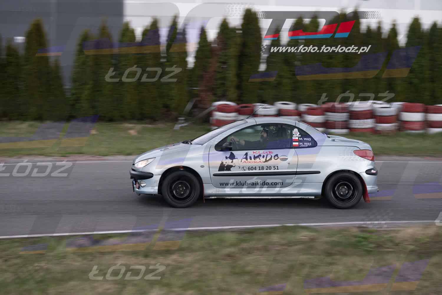 070426TDauto (5 of 43).jpg