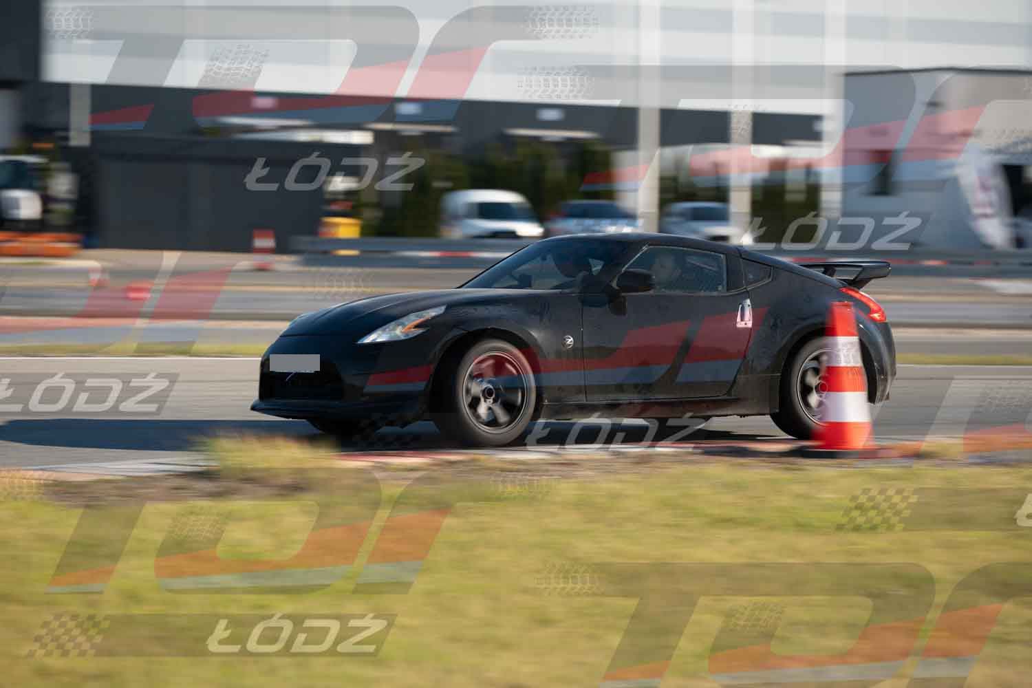 61125TDauto (6 of 218).jpg