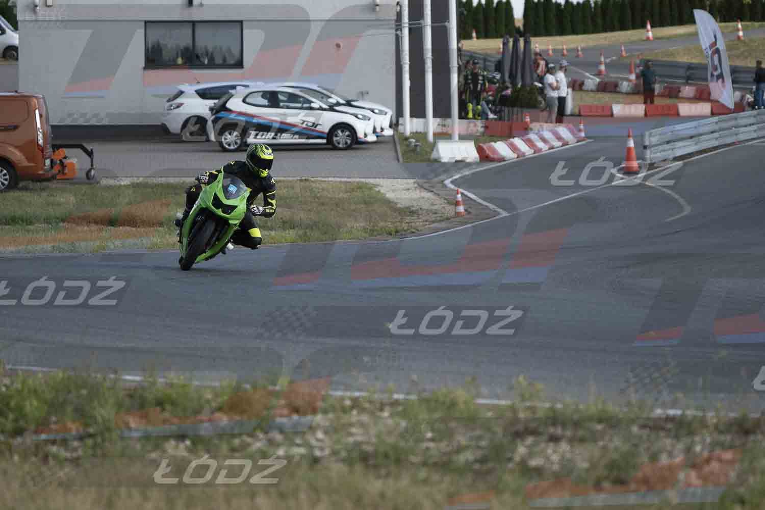 040725TDmoto (152).jpg