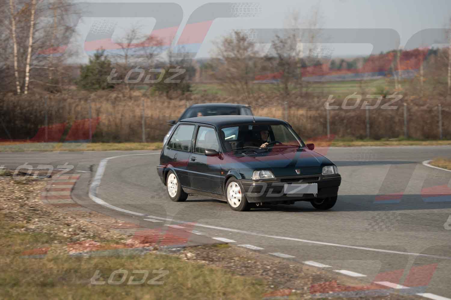 201125TDauto (46 of 165).jpg