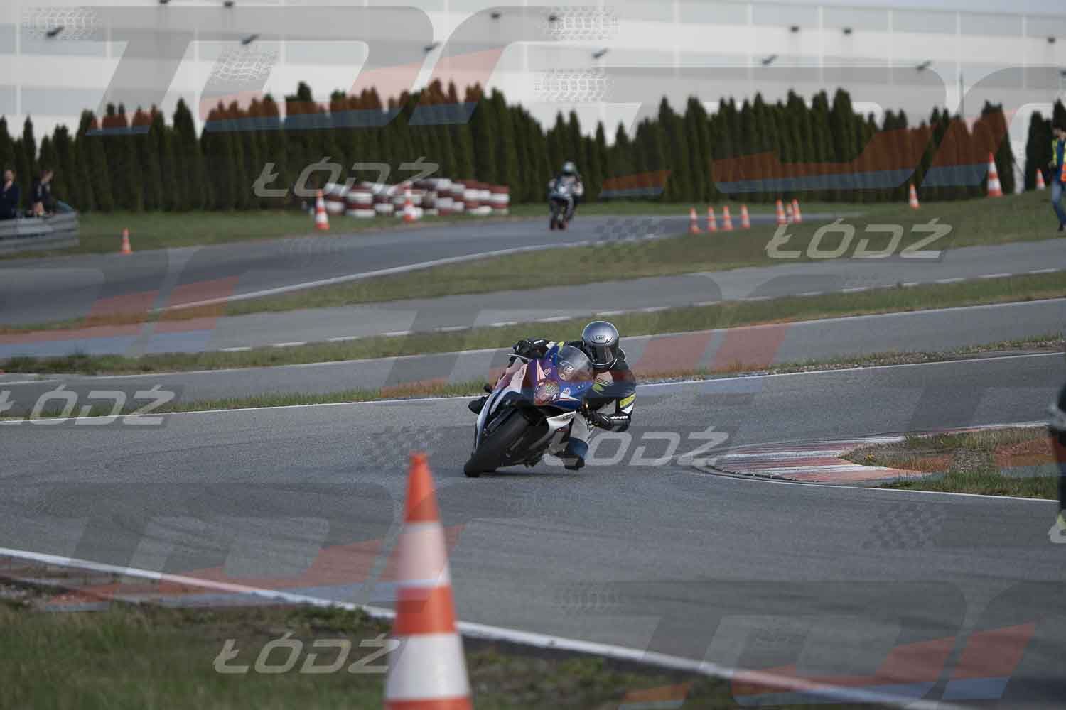 130425TDmoto (143).jpg