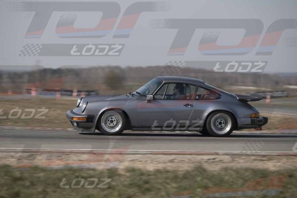 PorscheMarzec (28 of 247).jpg