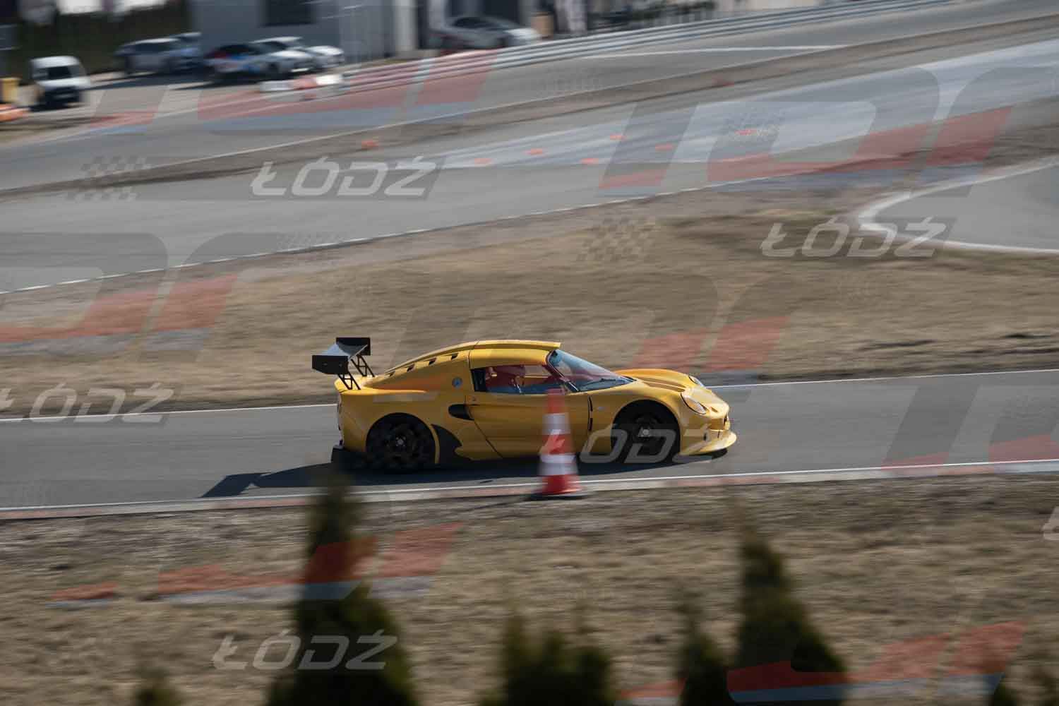 140326TDautop (28).jpg