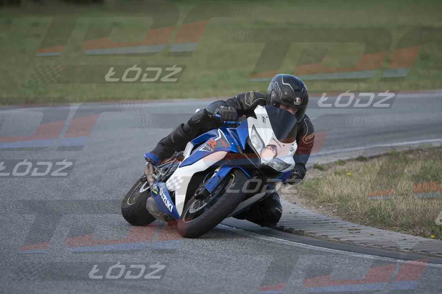 130425TDmoto (182).jpg