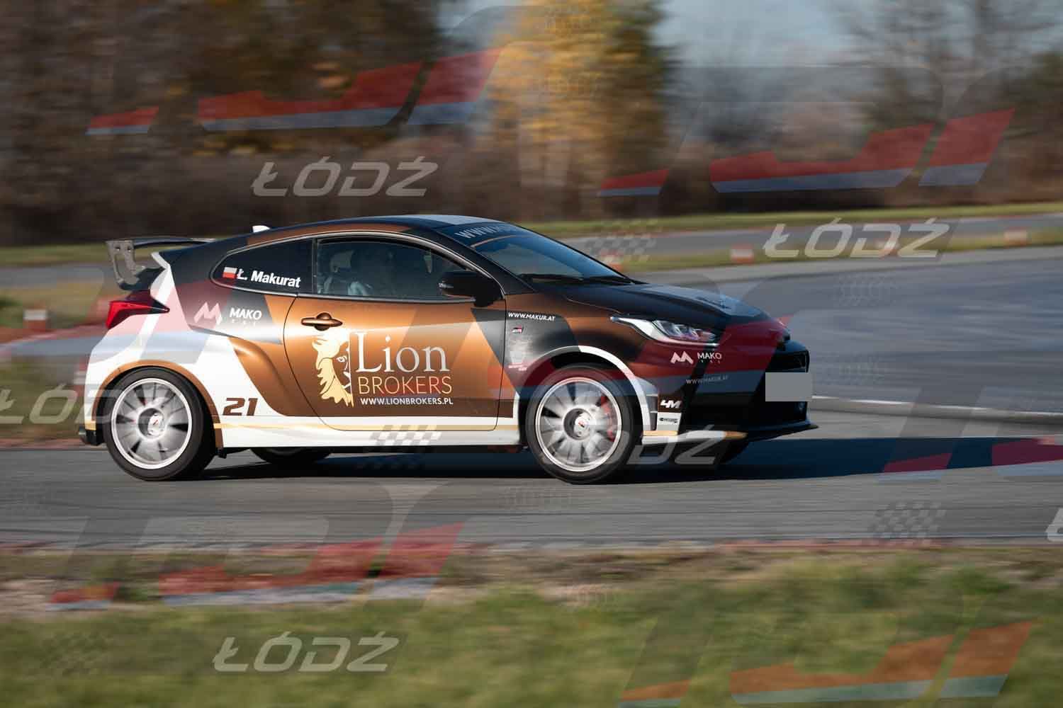 61125TDauto (92 of 218).jpg