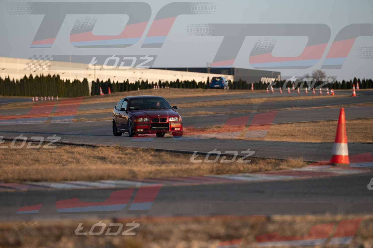 210326TDauto (197 of 240).jpg