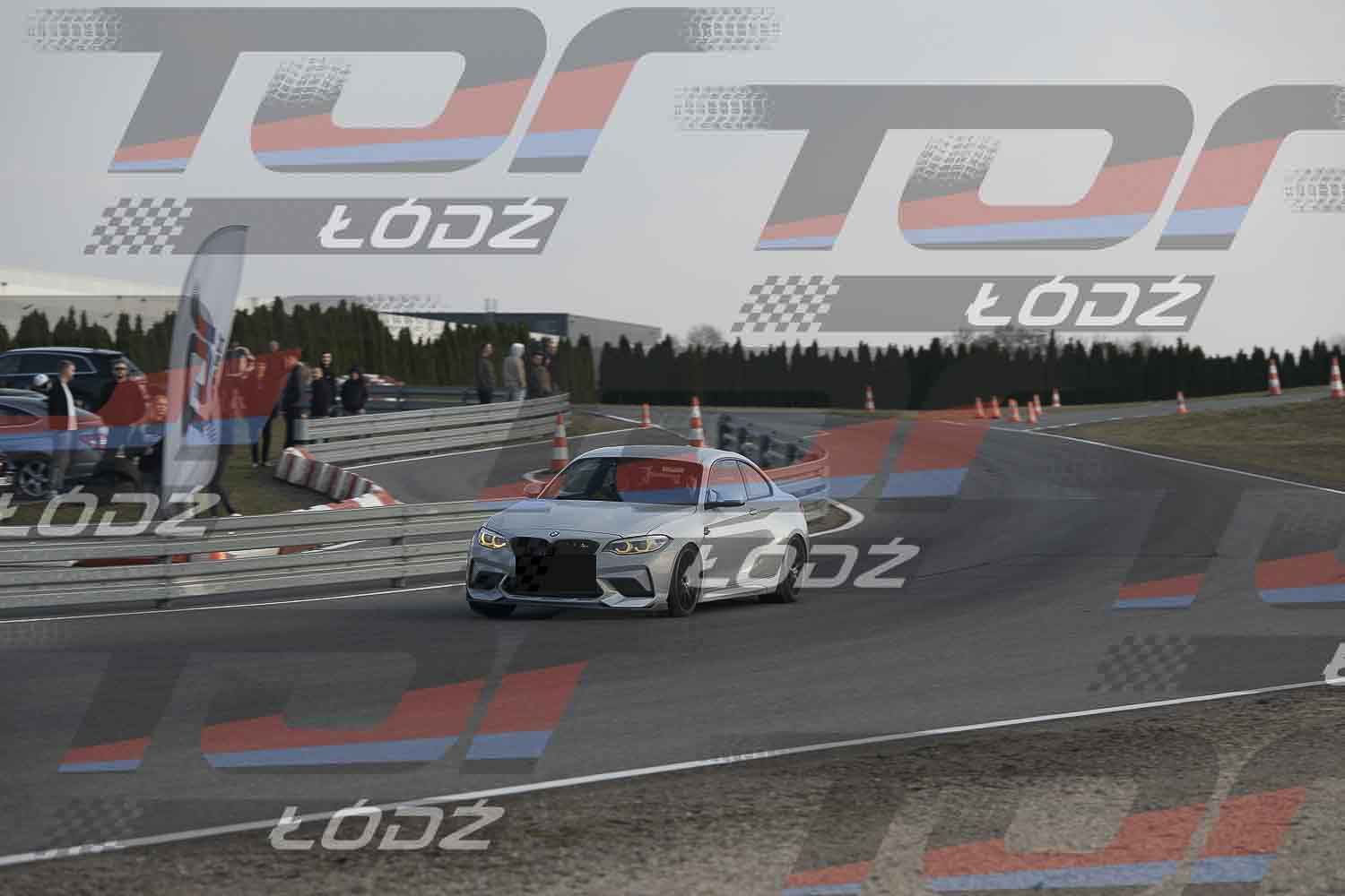 22325TDauto (108 of 233).jpg