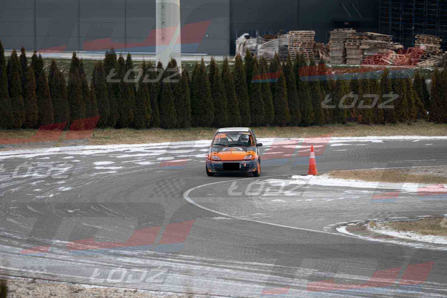 311225TDauto (4 of 116).jpg