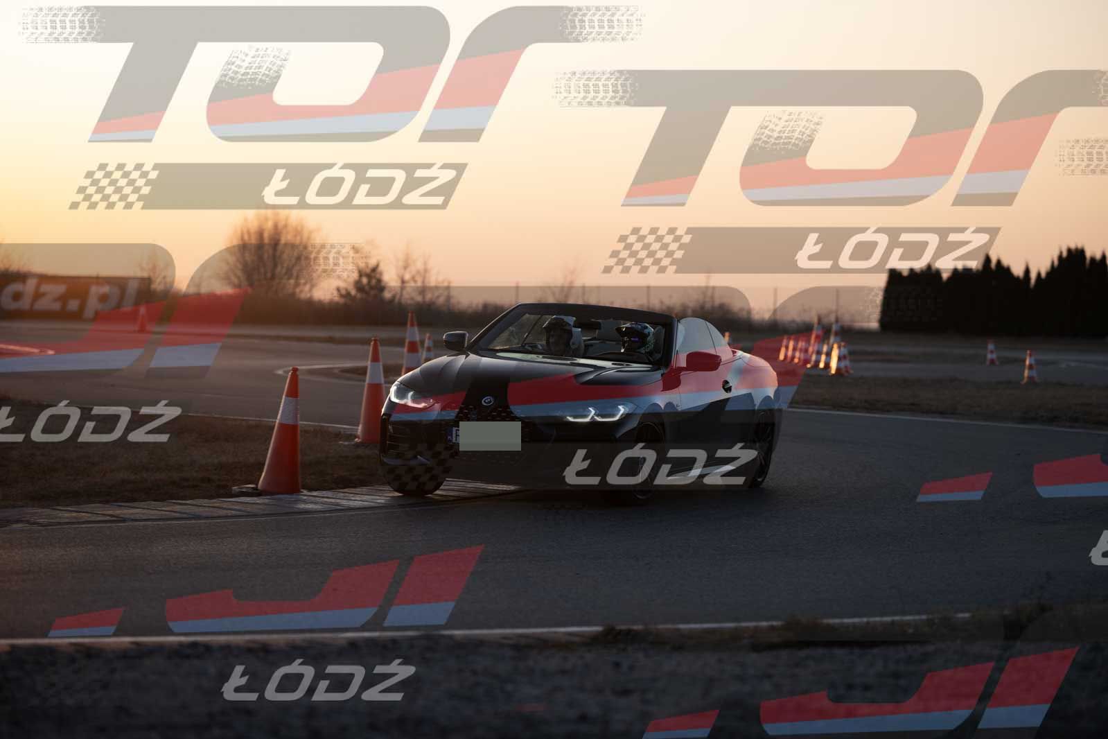 070326TDauto (147 of 184).jpg