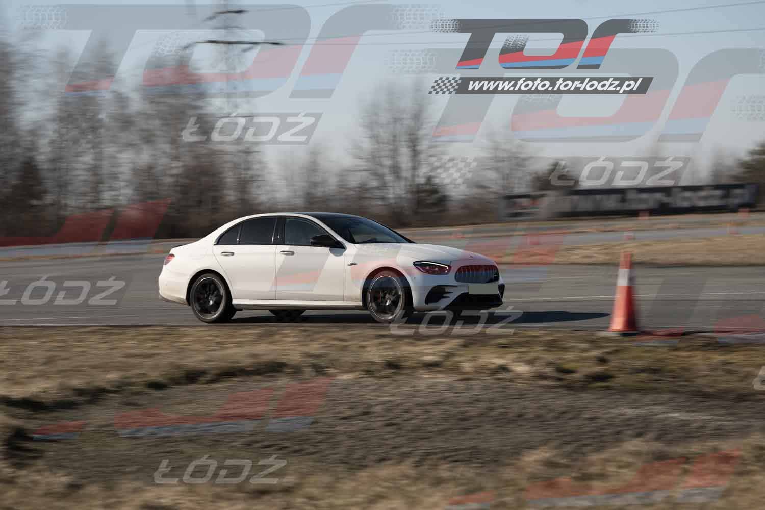 280226TDauto (160 of 194).jpg