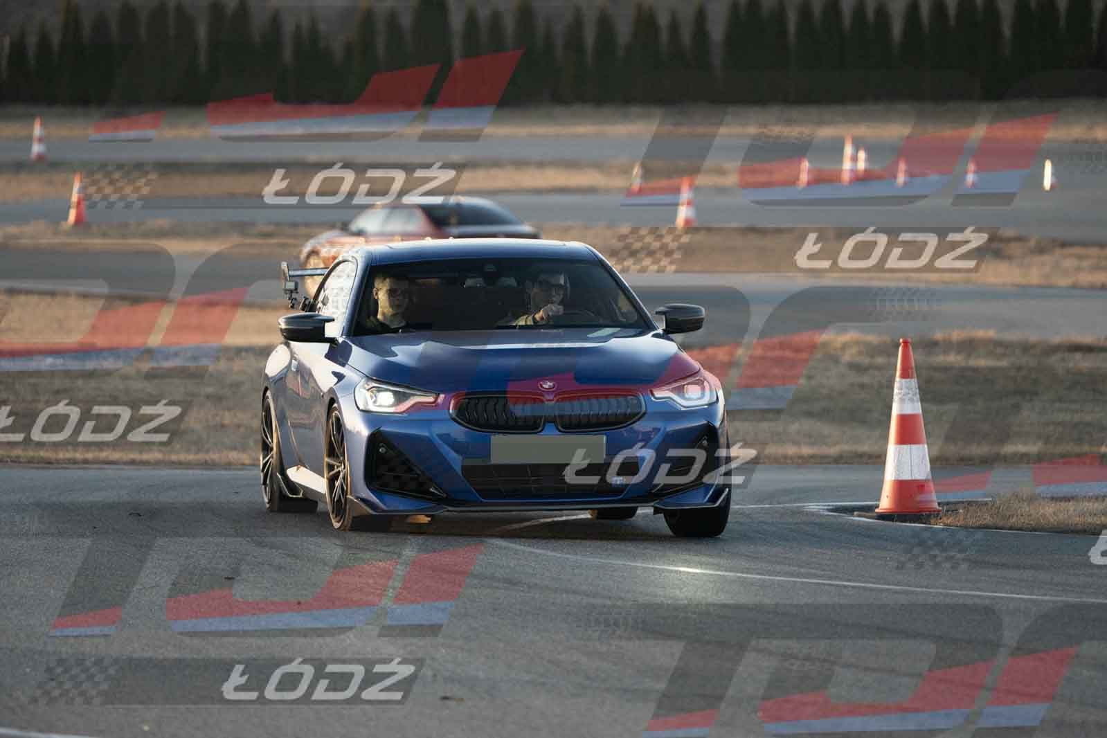 070326TDauto (120 of 184).jpg