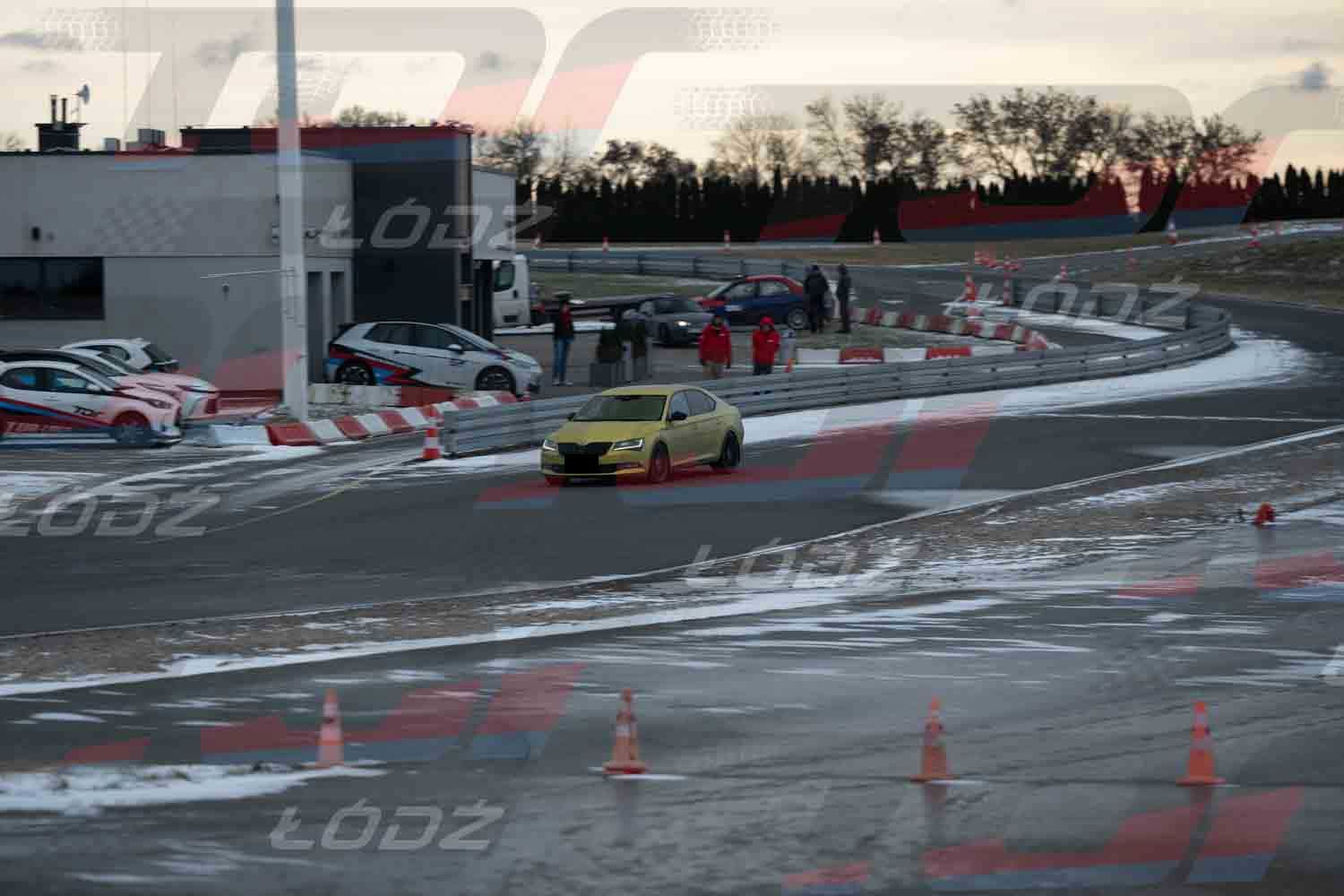 311225TDauto (26 of 116).jpg